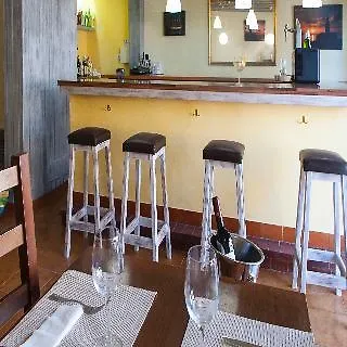 Boho By Kenkohotels 酒店 卡拉纳雅达