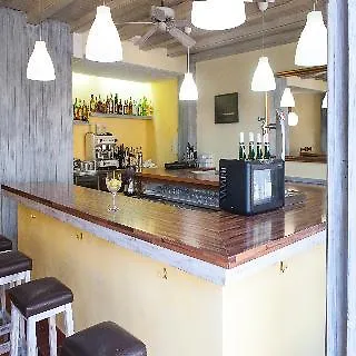 Boho By Kenkohotels فندق