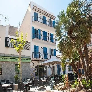 فندق Boho By Kenkohotels كالا راتخاذا