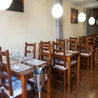 فندق Boho By Kenkohotels