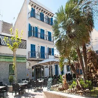 酒店 Boho By Kenkohotels