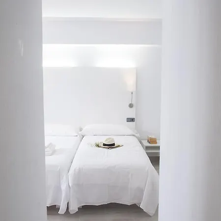 Boho By Kenkohotels فندق 2*