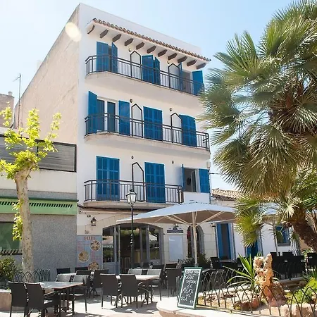 Boho By Kenkohotels فندق 2*