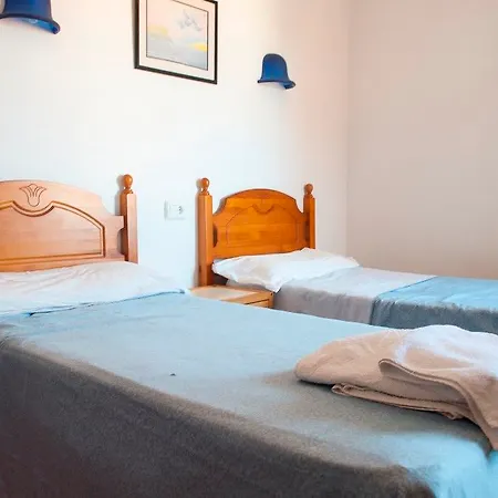 فندق Boho By Kenkohotels