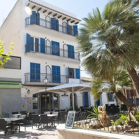 Boho By Kenkohotels كالا راتخاذا