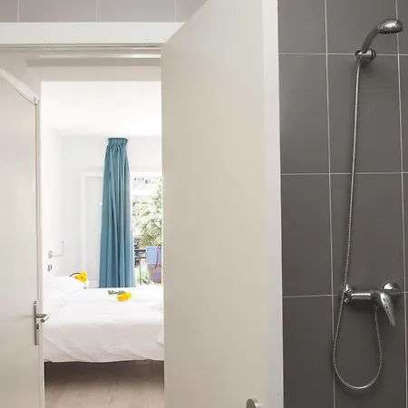 Boho By Kenkohotels 2* كالا راتخاذا