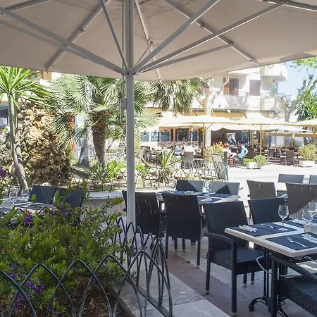 Boho By Kenkohotels فندق 2*