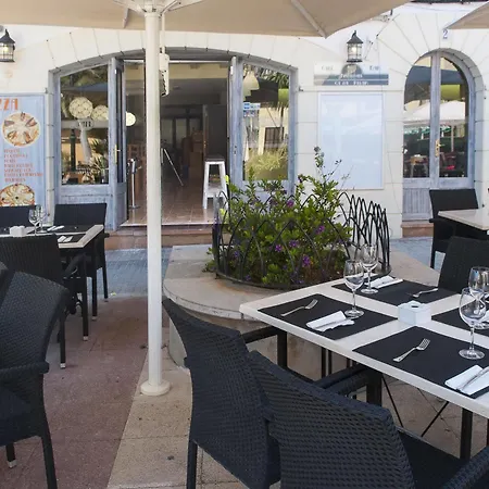 فندق Boho By Kenkohotels 2*