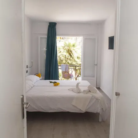 Boho By Kenkohotels فندق 2*