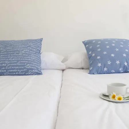 فندق Boho By Kenkohotels كالا راتخاذا