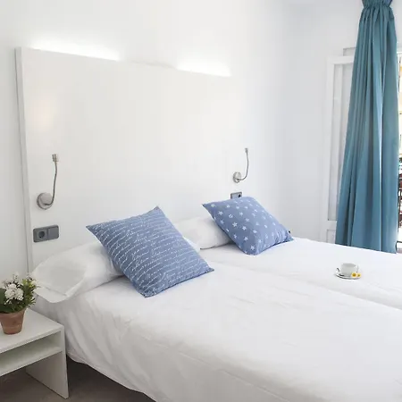Boho By Kenkohotels 2* كالا راتخاذا