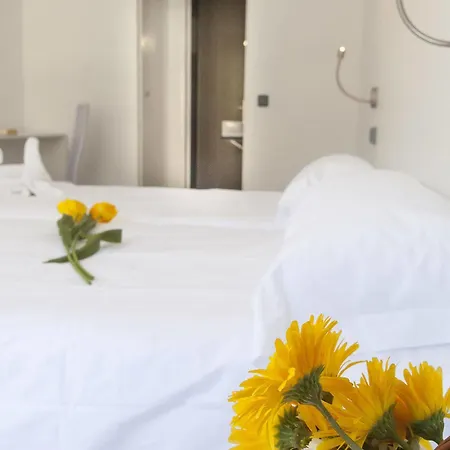 Boho By Kenkohotels كالا راتخاذا