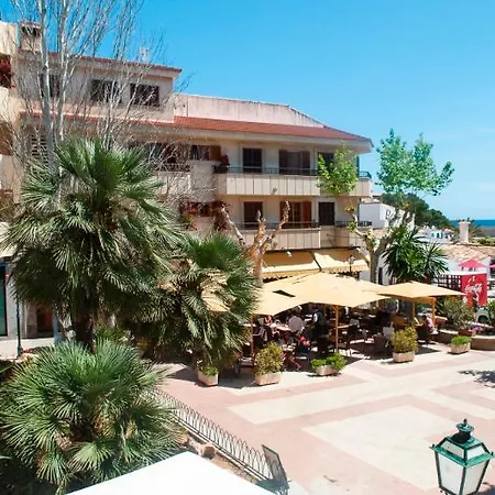 Boho By Kenkohotels 2* كالا راتخاذا