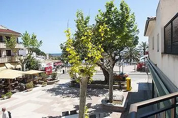 Boho By Kenkohotels Hotel Cala Ratjada (Mallorca)
