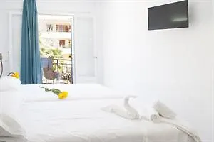 Hotel Boho By Kenkohotels