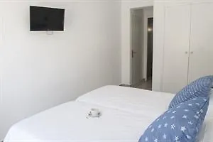 Hotel Boho By Kenkohotels Cala Ratjada (Mallorca)