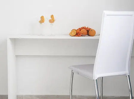 Boho By Kenkohotels 2* Cala Ratjada (Mallorca)