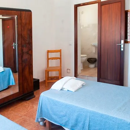 Boho By Kenkohotels Hotel Cala Ratjada (Mallorca)