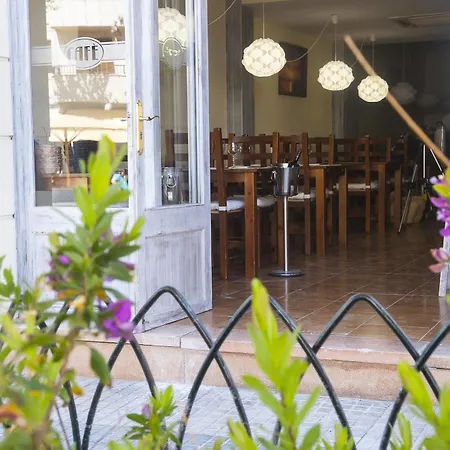 Boho By Kenkohotels Cala Ratjada (Mallorca)