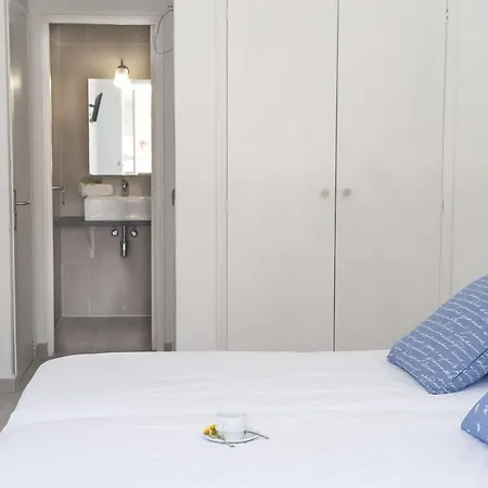 Boho By Kenkohotels Hotel 2*
