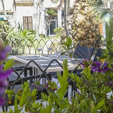 Boho By Kenkohotels 2* Cala Ratjada (Mallorca)