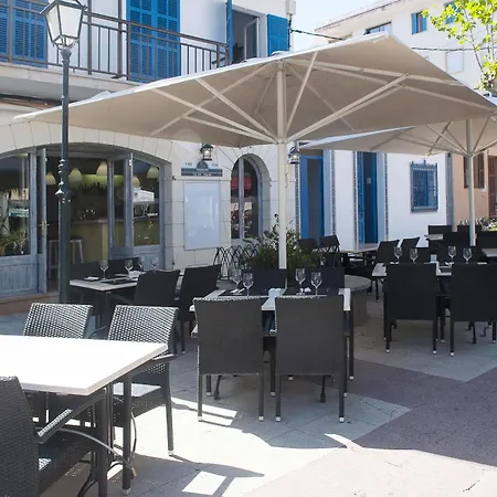 Boho By Kenkohotels Hotel Cala Ratjada (Mallorca)