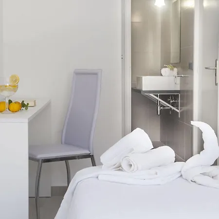 Boho By Kenkohotels Hotel