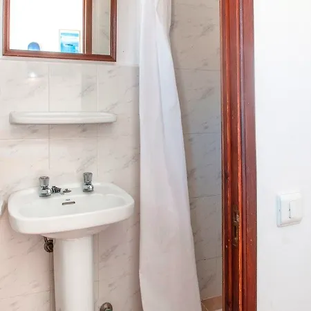 Hotel Boho By Kenkohotels Cala Ratjada (Mallorca)