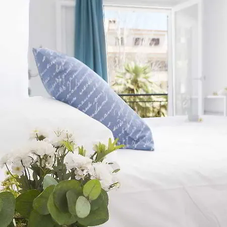 Hotel Boho By Kenkohotels